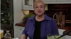 Vegetable Favorites