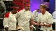 Hell's Kitchen Censored