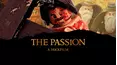 The Passion