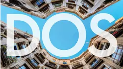 DOS