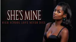 She's Mine