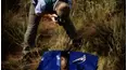 Crimes Uncovered