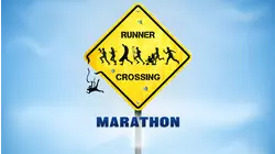 Marathon
