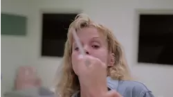 False Arrest: Part 2