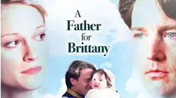 A Father for Brittany
