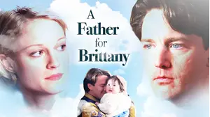 A Father for Brittany