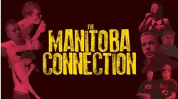 The Manitoba Connection