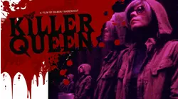 Killer Queen