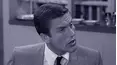 The Dick Van Dyke Show