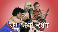Velvet Rut