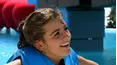 Total Wipeout