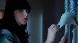 Episode 4, Season 1, Episode 4