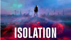 Isolation