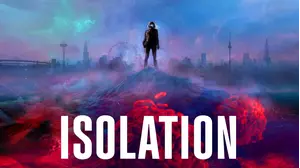 Isolation
