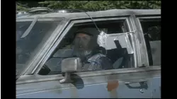 House Moving