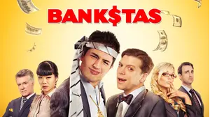 Bank$tas