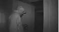 Ghost Hunters