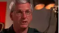 Forensic Files