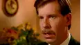 Forensic Files