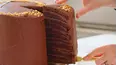 Bigger Bolder Baking with Gemma Stafford