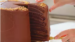 Bold Baking 10 Years