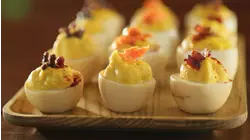 You Can Smoke What? Extreme Smoking