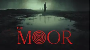 The Moor