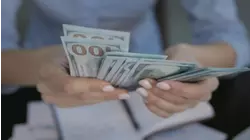 In this economy? AI and the future of finance