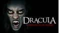 Dracula: The Original Living Vampire