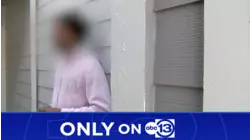 Man says women kidnapped and forced him into sex work: court docs