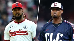 2 Cleveland Guardians Pitchers Indicted in Sports Betting Scandal