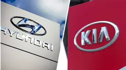 NC joins nationwide settlement with Hyundai, Kia over car thefts