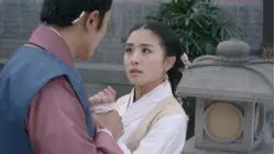 05 Princess of Lanling King