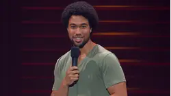 Che Durena, Michael Che & Colin Jost, Kyle Ayers, and Esther Povitsky