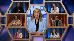 A Comedy Classic ... but Not Everyone Got It