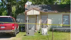 Heartbreaking mass shooting in Shreveport, Louisiana