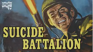 Suicide Battalion