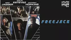Freejack