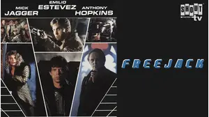 Freejack