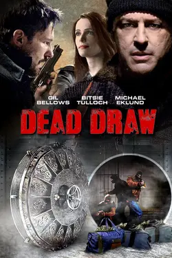 Dead Draw