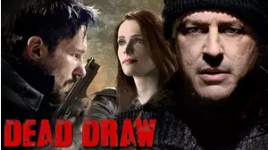 Dead Draw