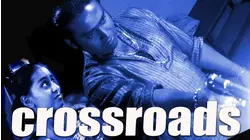 Crossroads