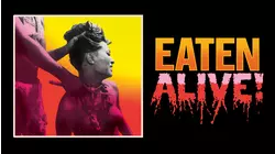 Eaten Alive