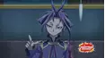 Yu-Gi-Oh! ARC-V