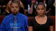 Divorce Court