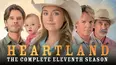 Heartland