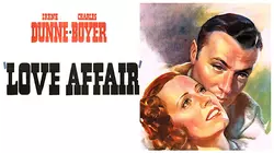 Love Affair