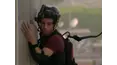 Fear Factor USA