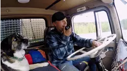 Who's the Boss?