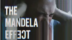 The Mandela Effect